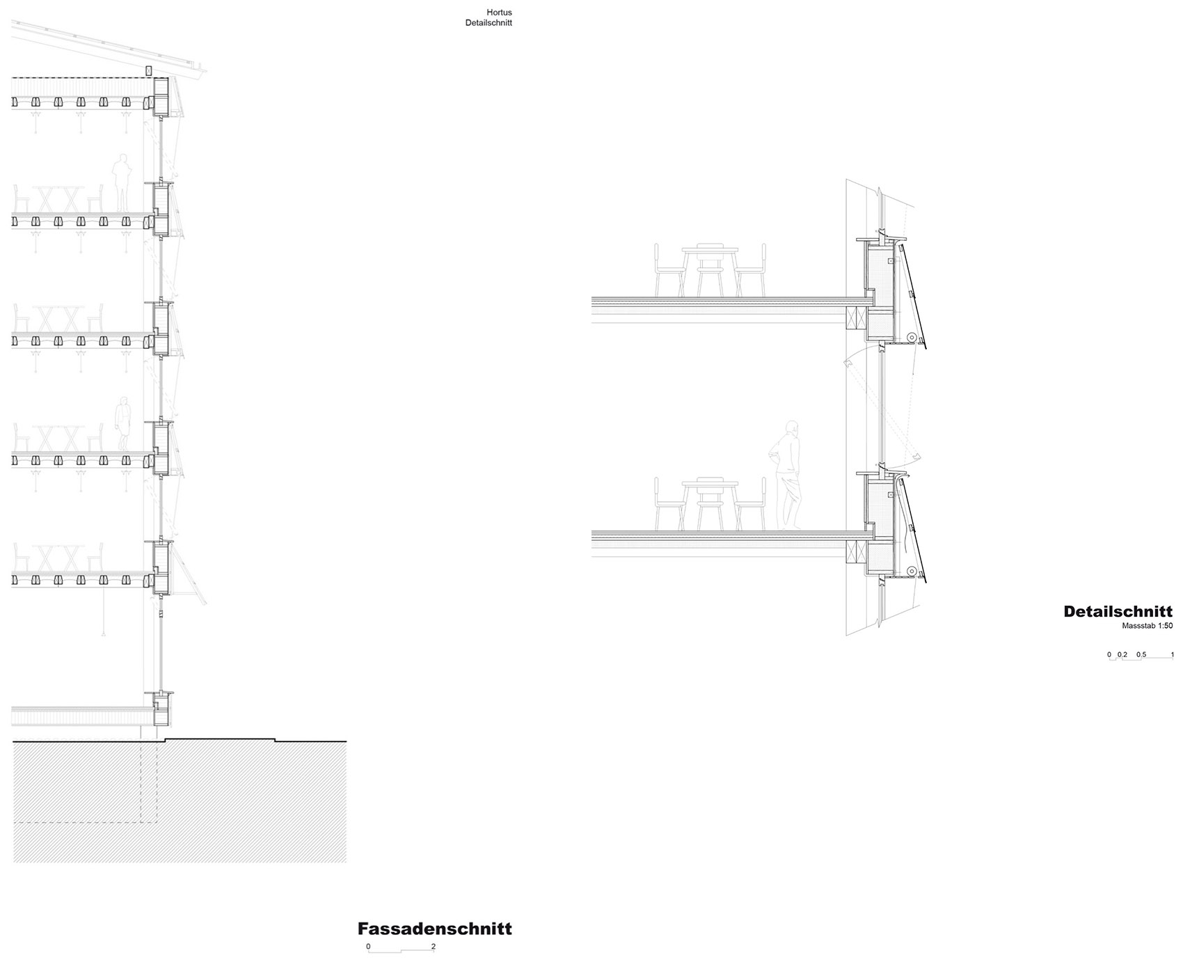 Hortus办公楼丨瑞士丨Herzog & de Meuron-109