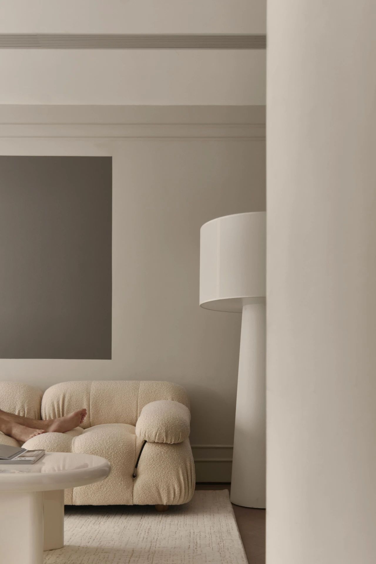 西西里岛丨中国南京丨无一内建筑设计事务所-16