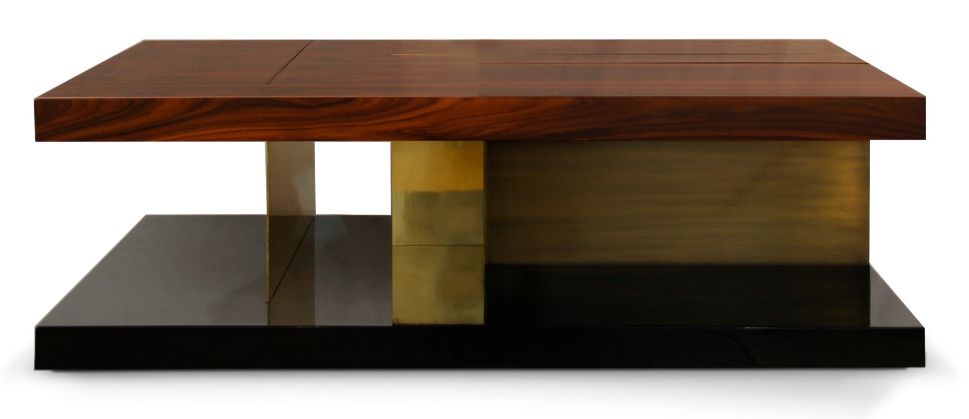 Opulent Home Interior Design Must-Haves for Ultimate Luxury-30