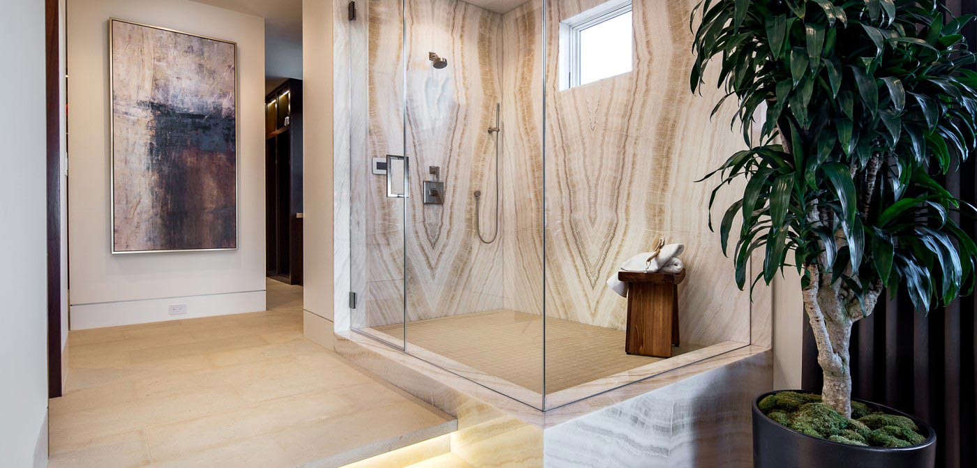 加州新港海滩现代国王寓所-28