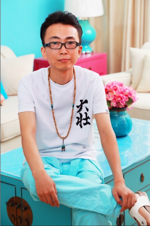 武汉华润中央公园-17