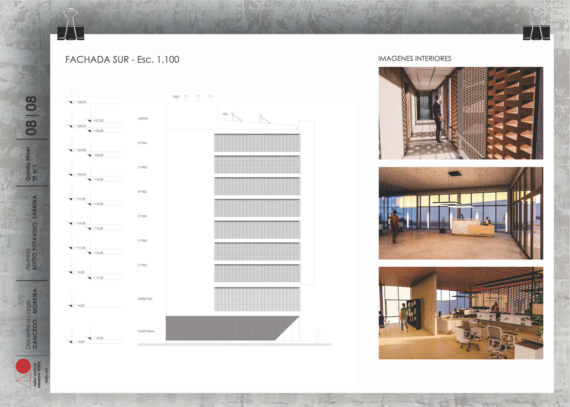 Proyecto de Residencia Universitaria-6