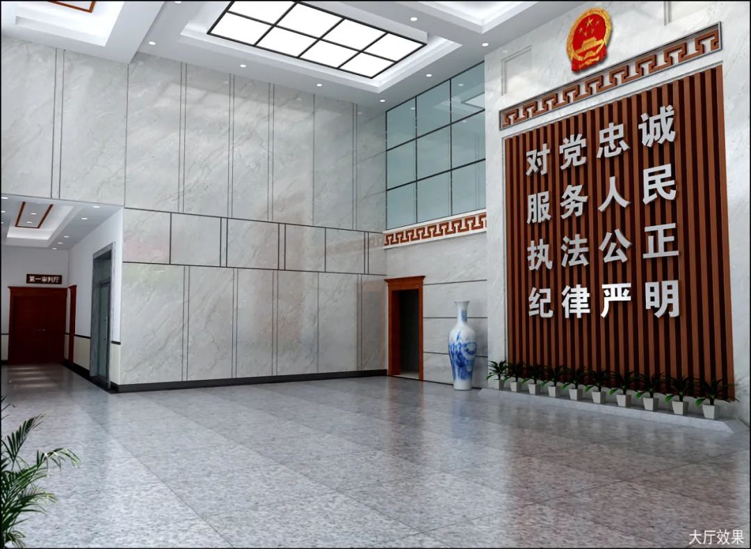 《IDOL 锋范》独家专访 | 陈耀华——成功不是偶然,而是贵在坚持和执着-41