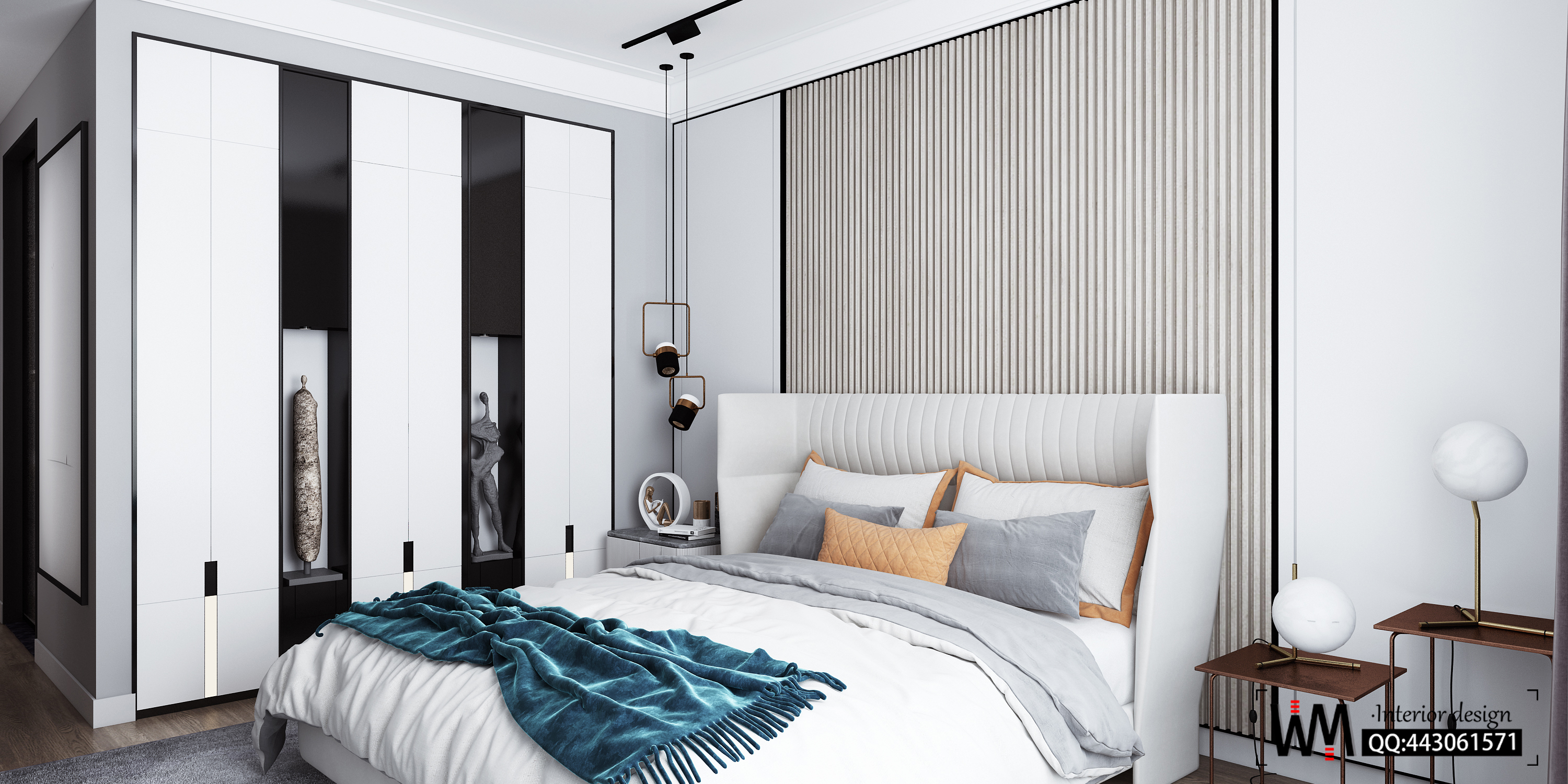 余光中的玲珑骰子-9