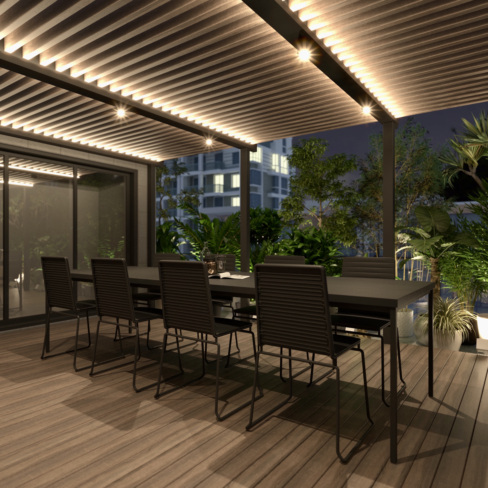 农村自建房（三）-5