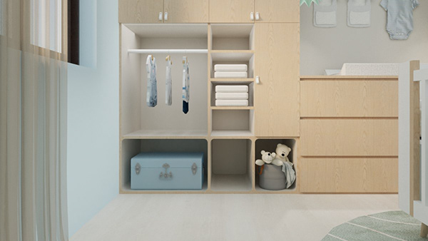 杜罗精品家居丨Lisbon School of Design-17