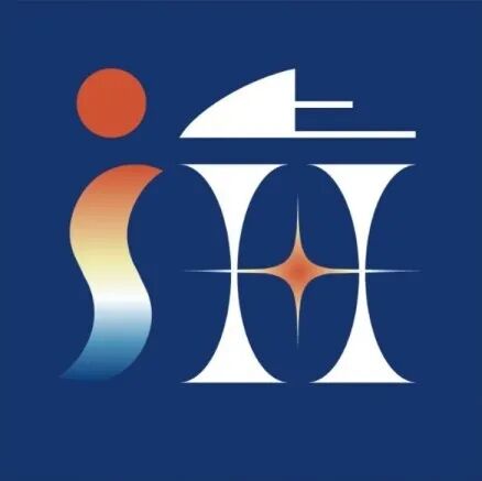 地质奇观X光影艺术！第二届上海国际光影节，黄岩示范区即将打响！-7