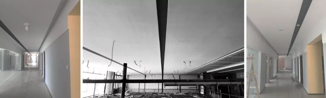 五年成长路，UD 设计工作室砥砺前行-42