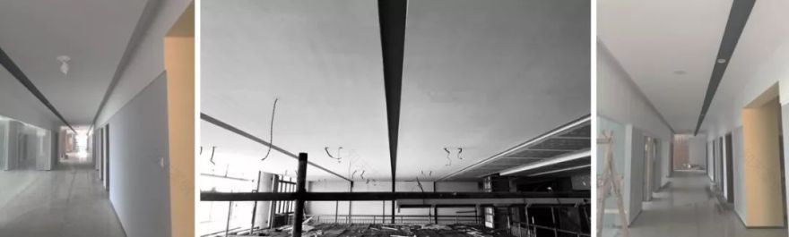 五年成长路,UD 设计工作室砥砺前行-42