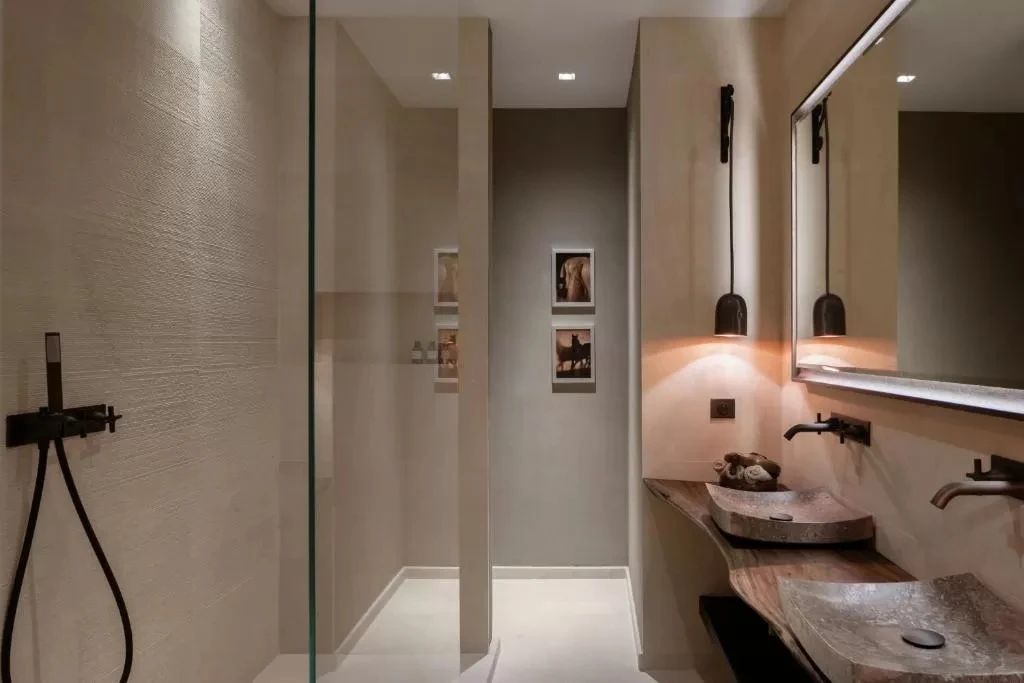 法国普罗旺斯 Mas De Chabran 精品酒店-39