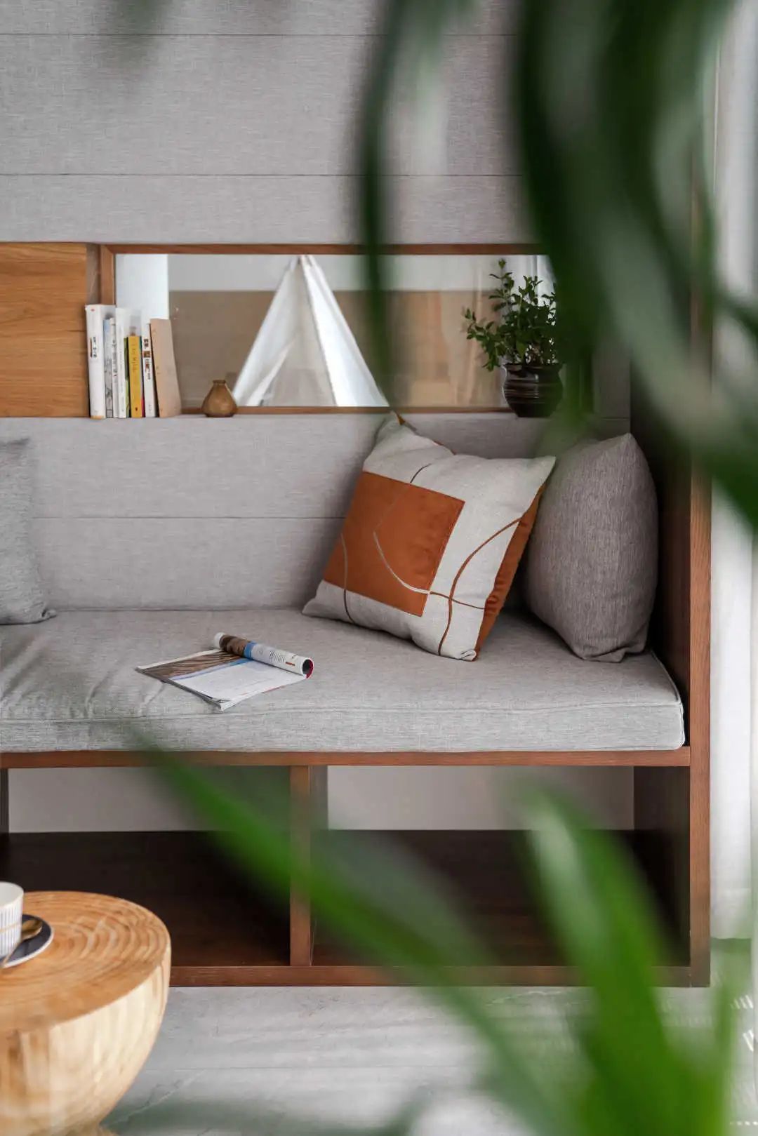 K计划丨中国北京丨K计划成员-48