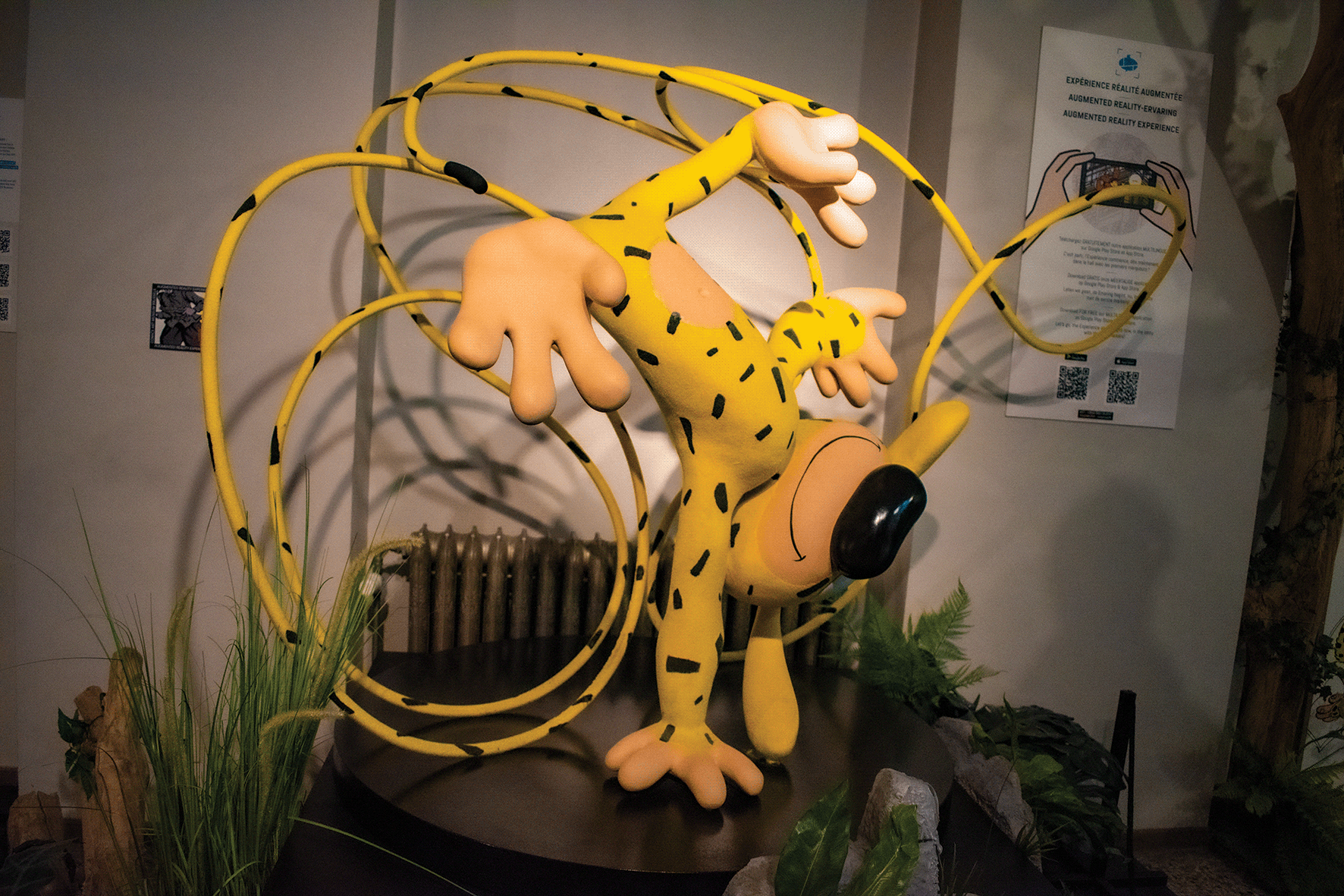 Fotos Europa 2023-44