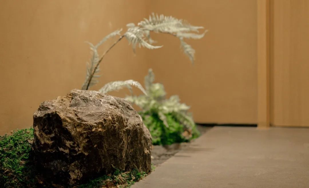 太和一古料理 | 度克设计打造盒子里的“趣味”-19