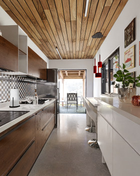 Modelado 3D de Diseños de Interiores Portafolio