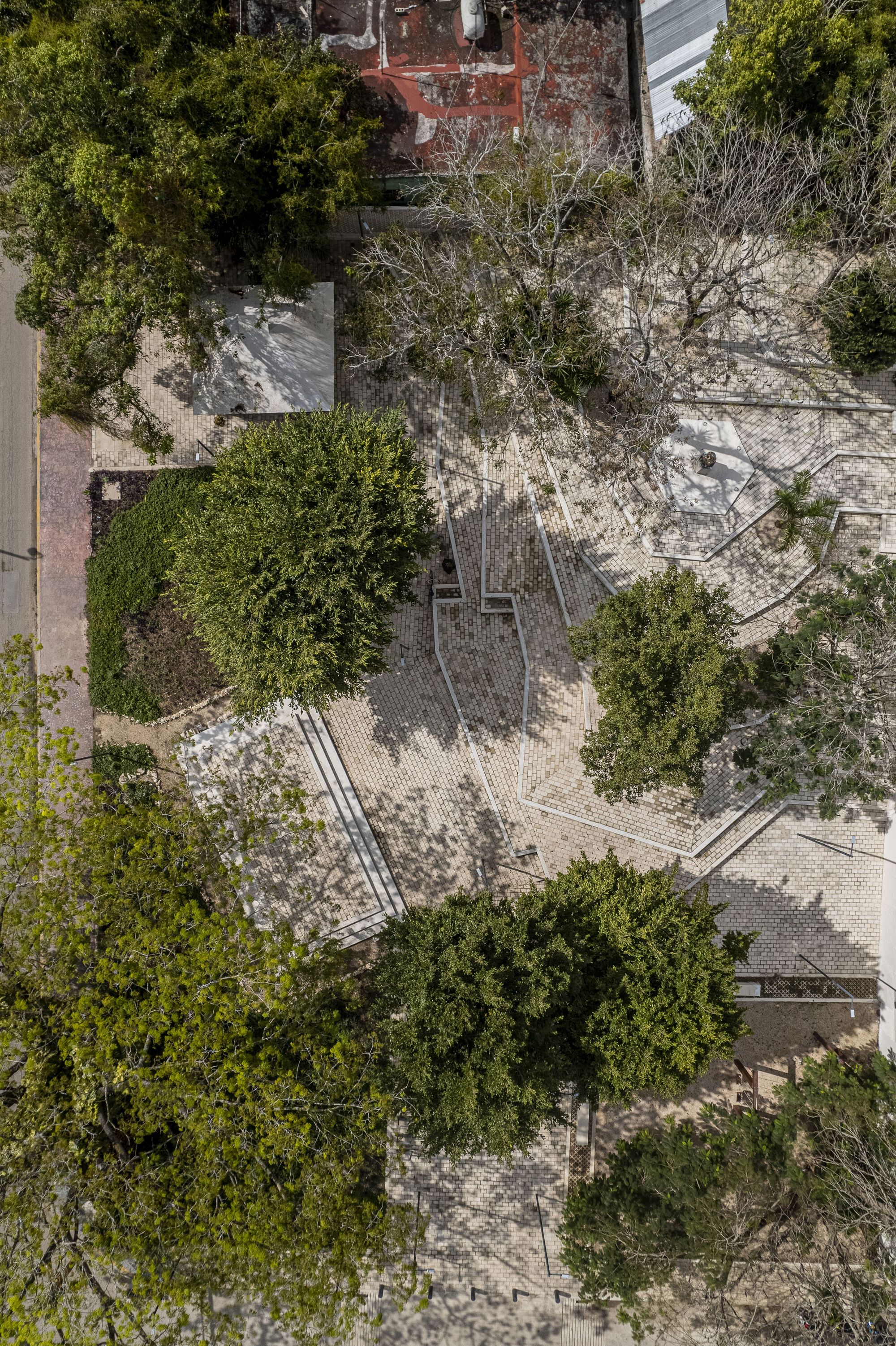 卡里略波多剧院丨ASJP-63