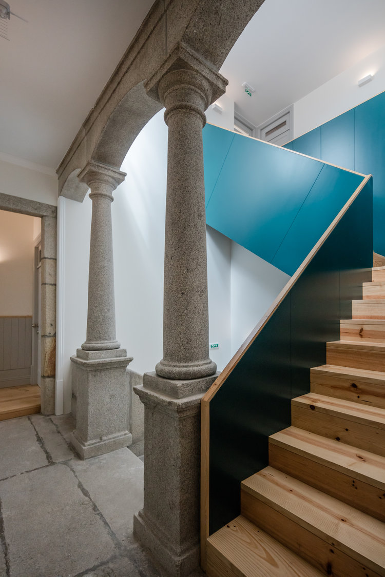 Casa dos Pátios PFArchStudio-2