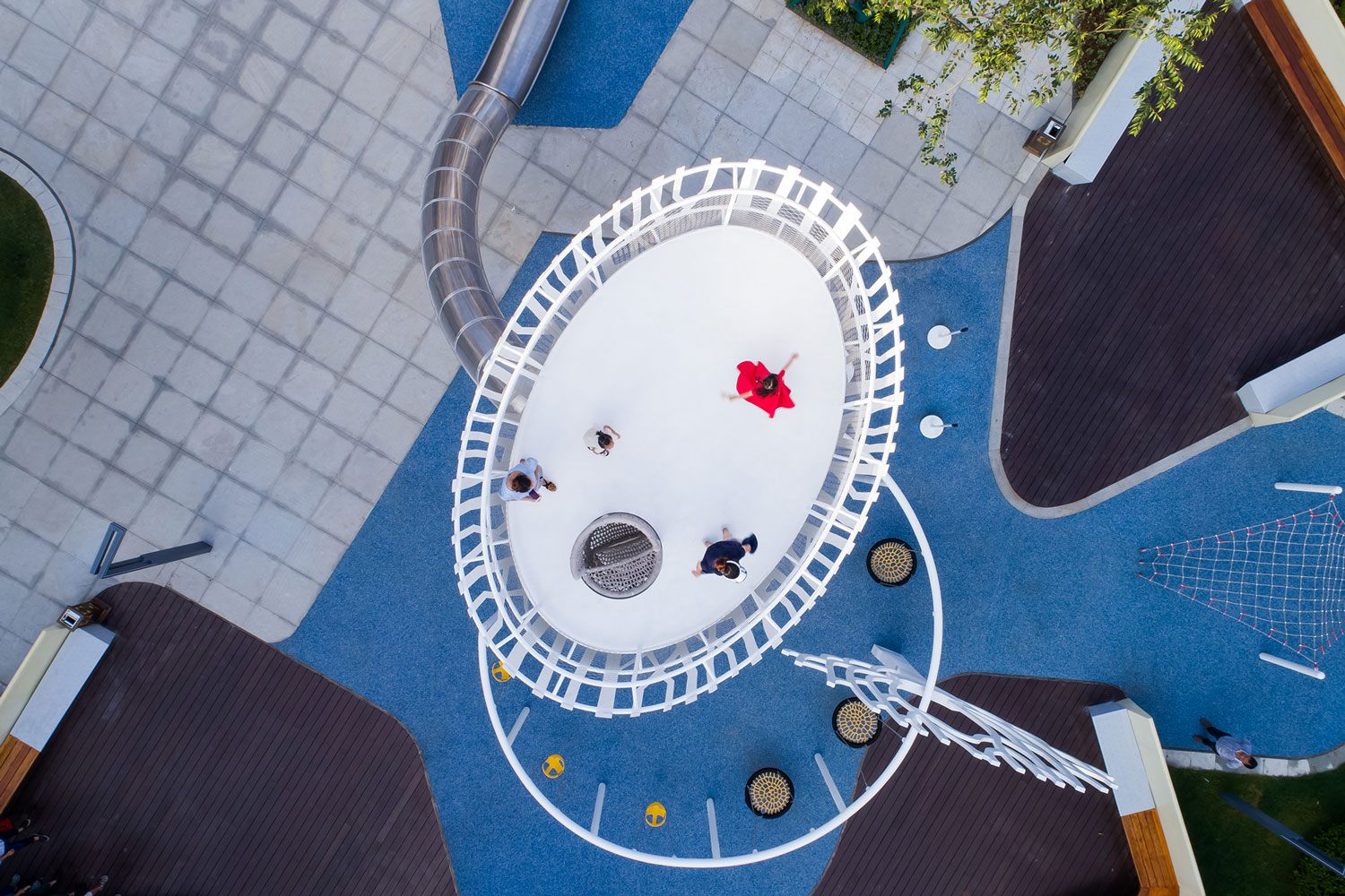 西安清悦示范区-22