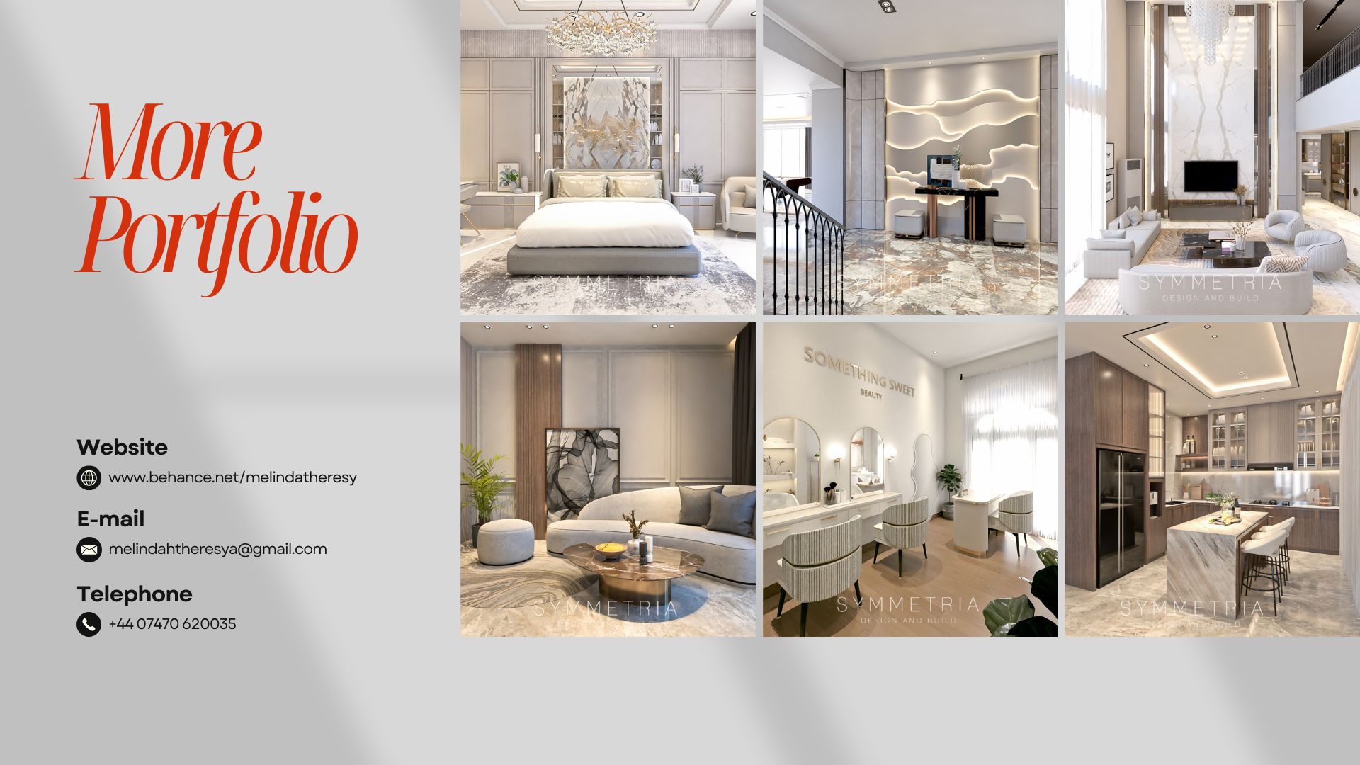 Portfolio Interior & CAD Designer-18