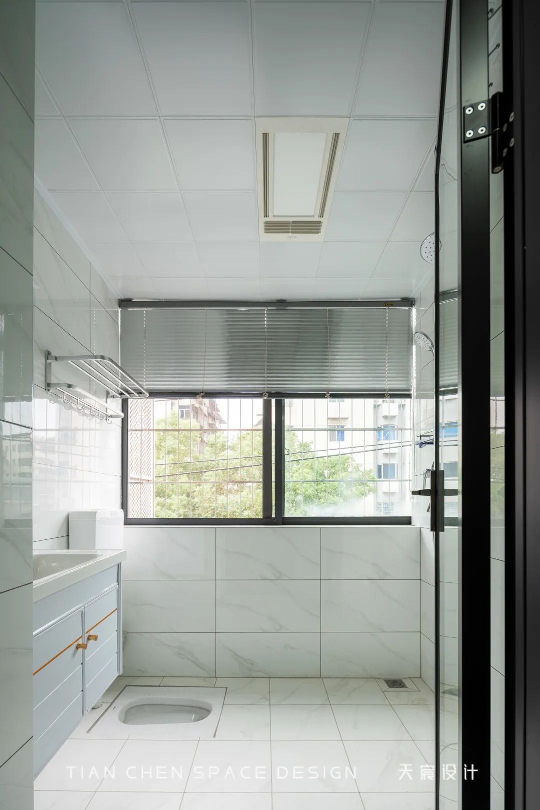 赣州旧房大变身丨中国赣州丨刘美君-71