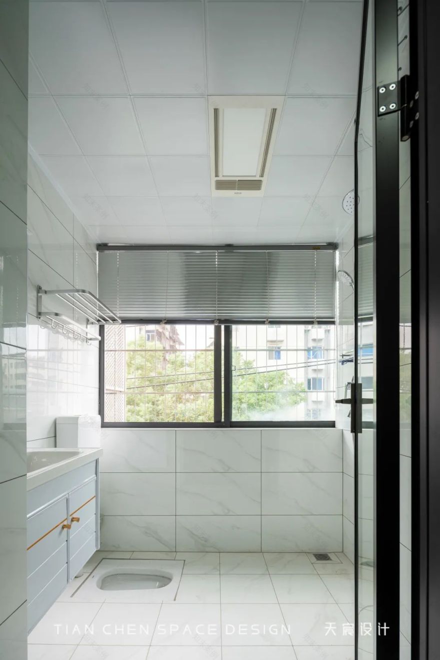 赣州旧房大变身丨中国赣州丨刘美君-71