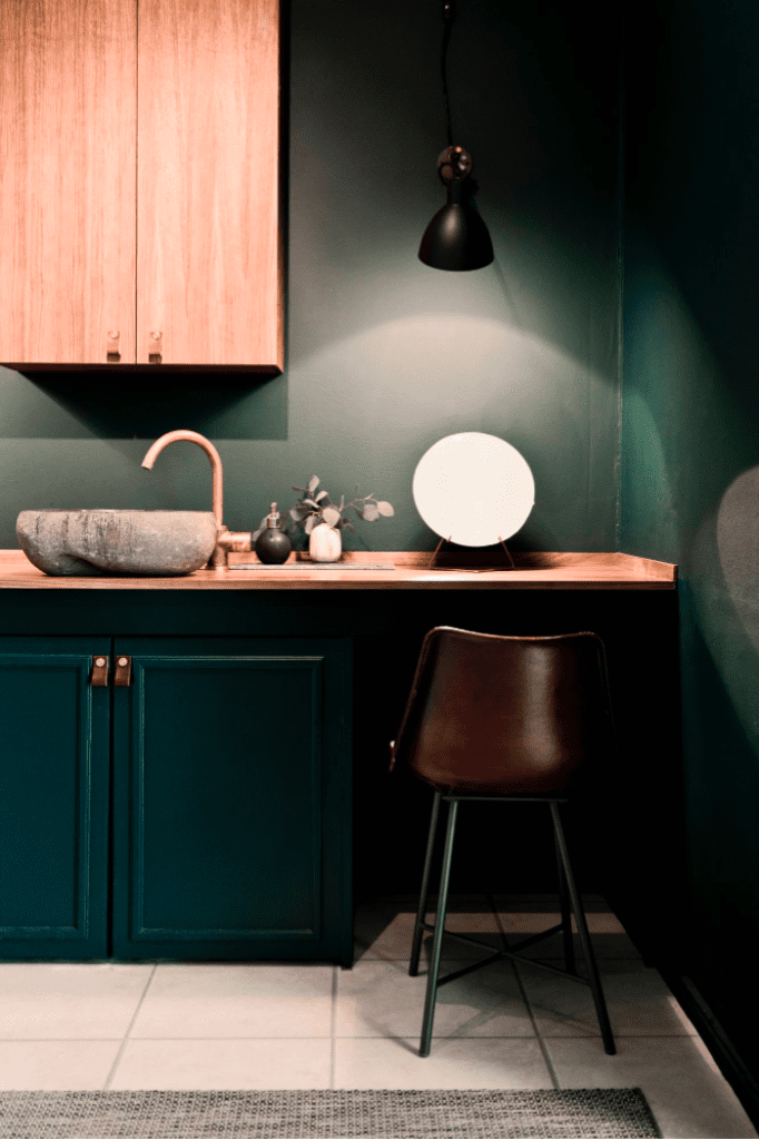 OPTICUS店铺改造-10