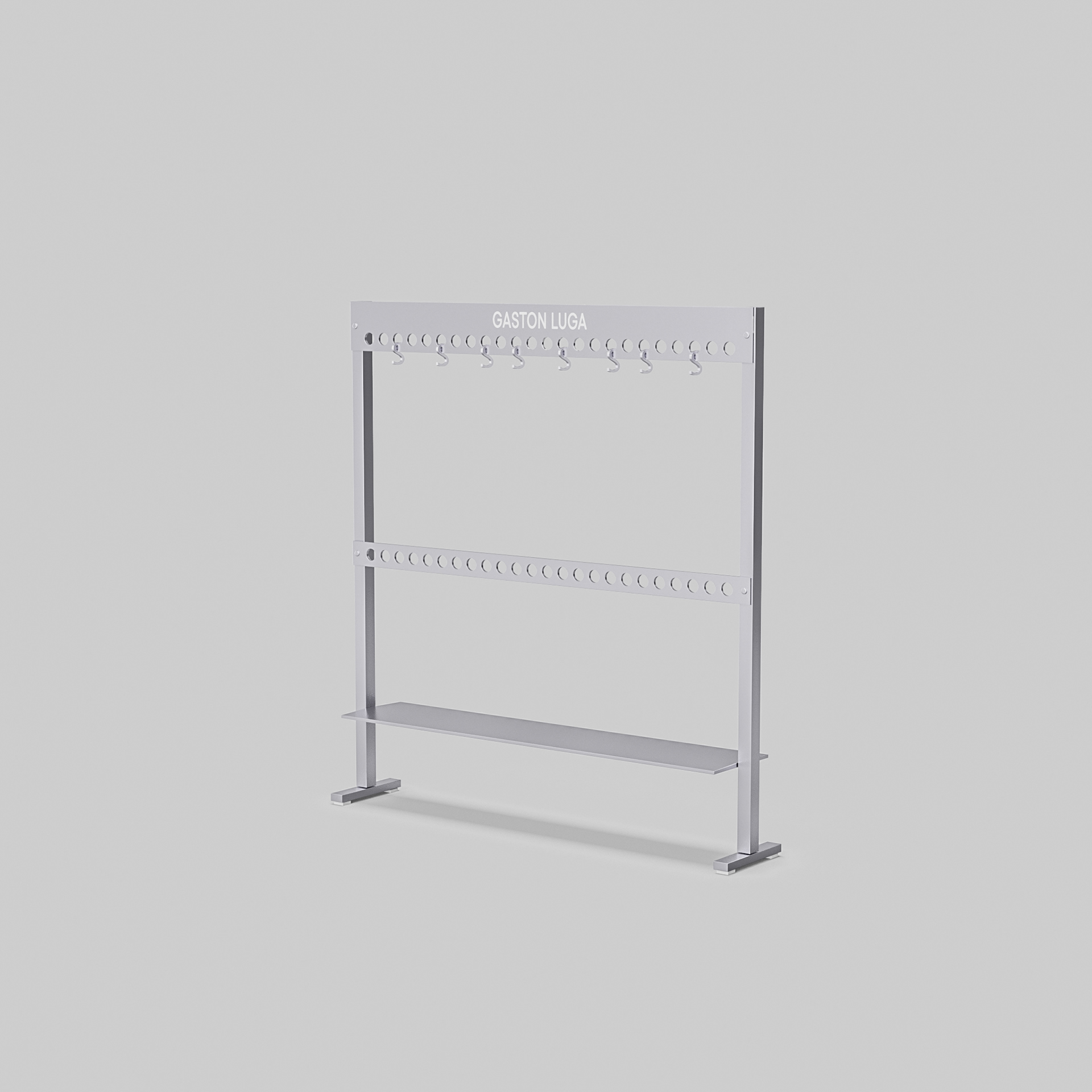 [项目建筑可视化]四世：零售-5