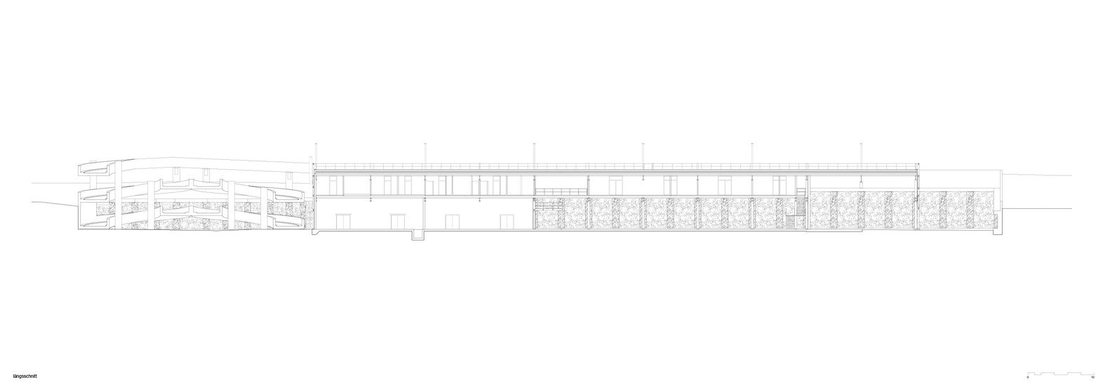 瑞士 ENO 工作坊丨AETAL,idArchitek.innen-42