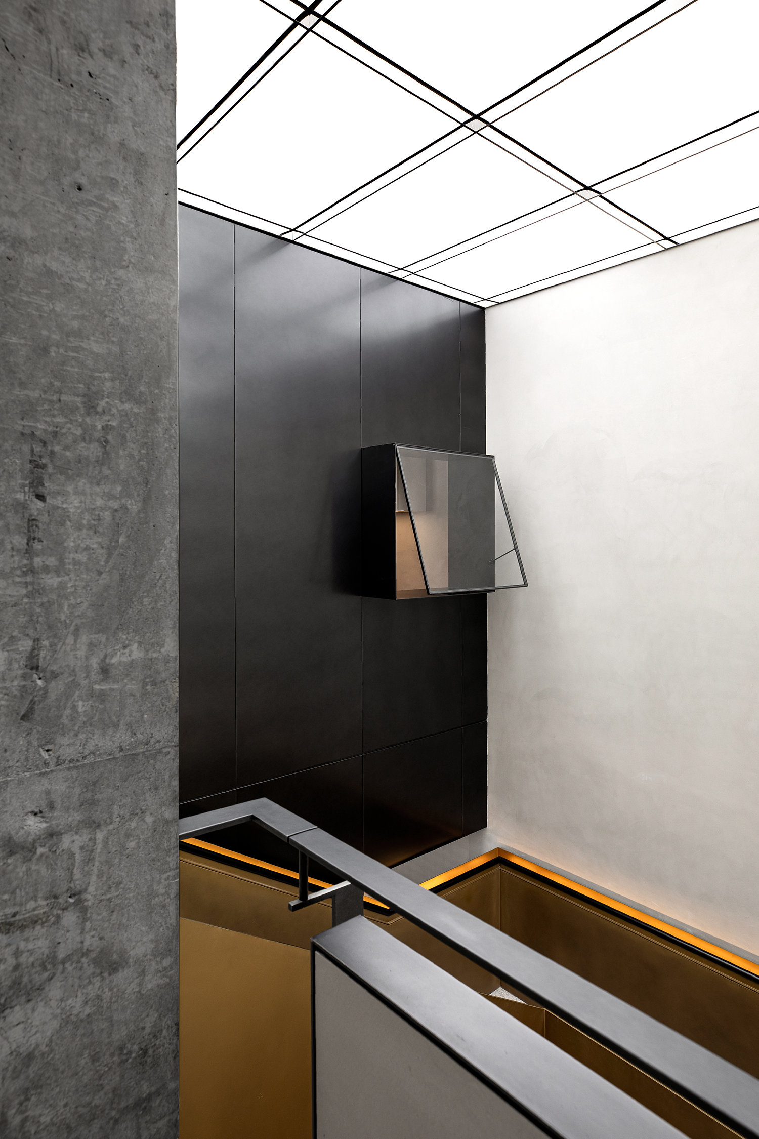 泉州 RAVA 瑞瓦金属旗舰店丨中国泉州-6