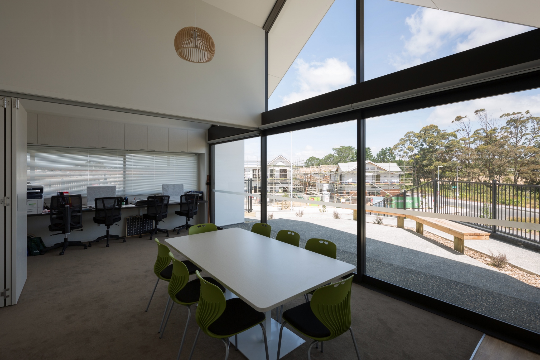 hobsonville point early learning centre-14