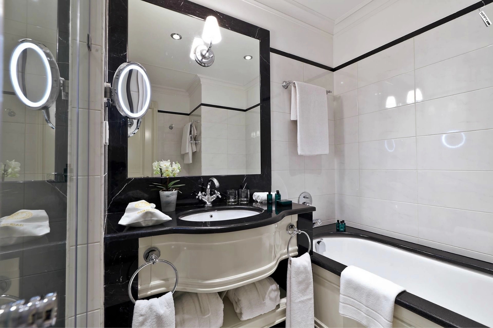 俄罗斯圣彼得堡的OSH酒店-19