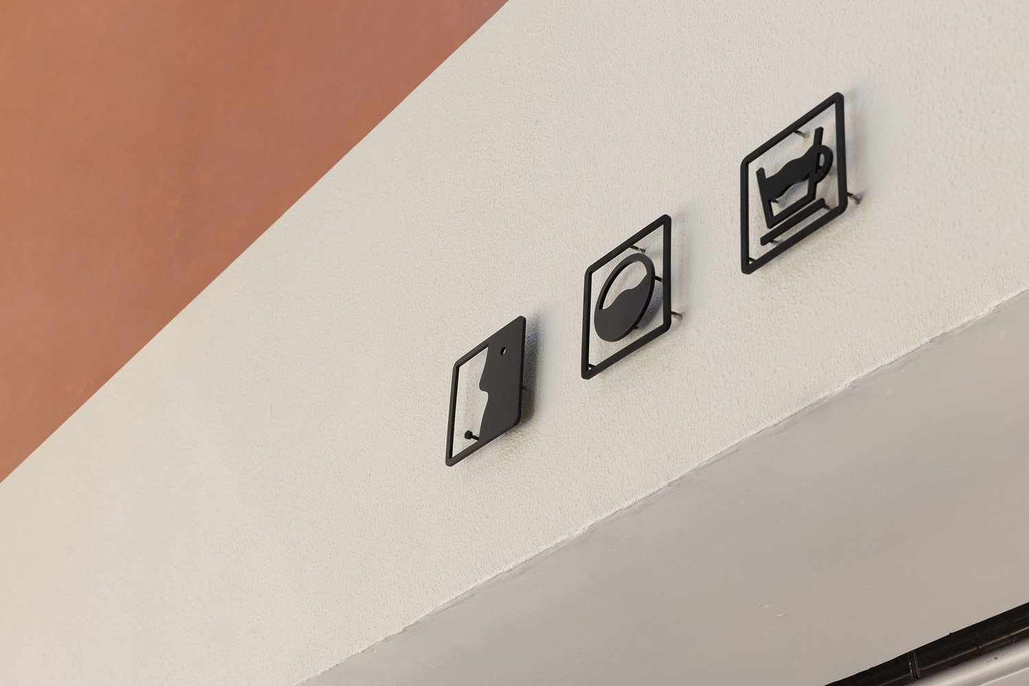 CLEAN咖啡与洗衣概念店丨中国香港丨House of Forme-4