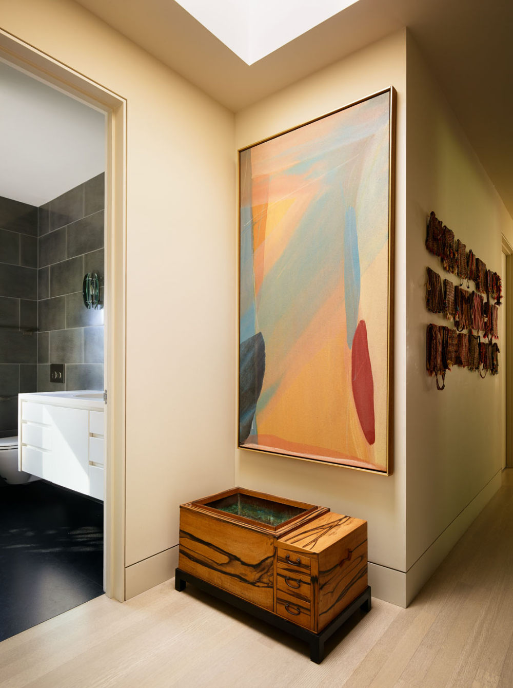 美国 Ranch Dressing 景观住宅-7