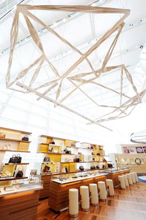 louis vuitton island singapore-31