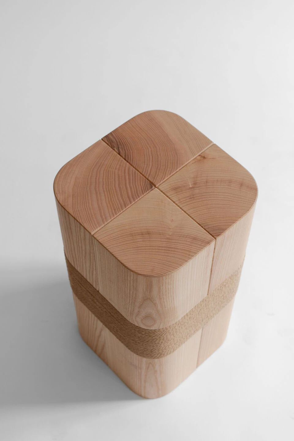 商店宗丨美国纽约丨Studio Zung-37