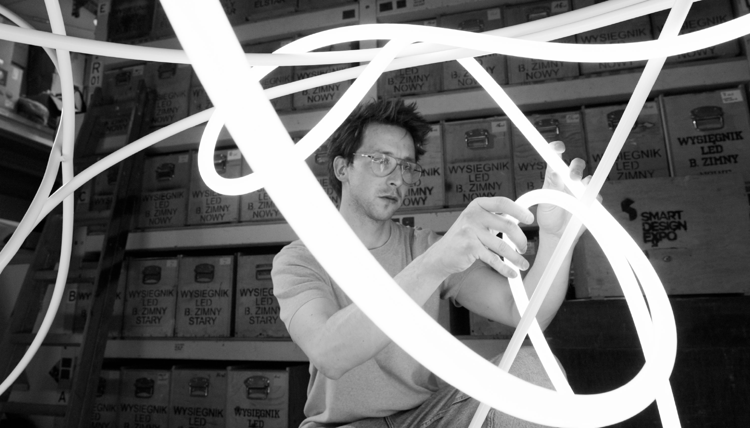 SMART DESIGN EXPO | EUROSHOP 2026 | 45 SQM-4