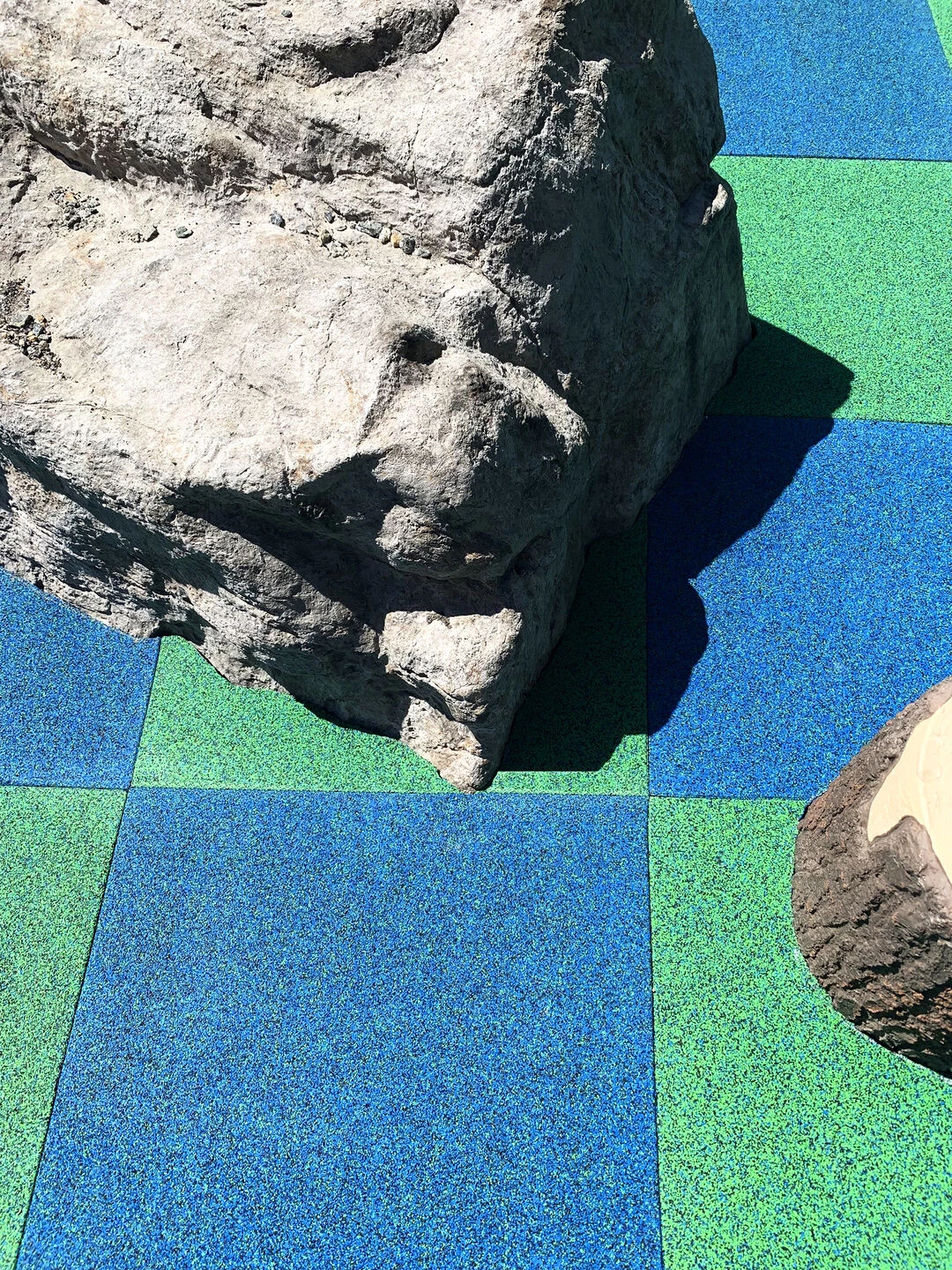 Nederland 小学丨美国科罗拉多-15