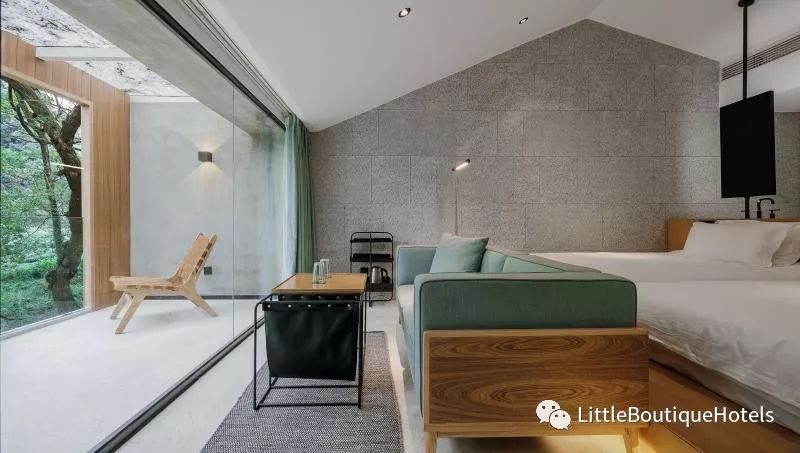 杭州六甲酒店-50