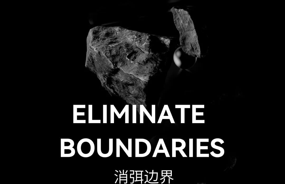 赣州嘉福云墅营销中心丨中国赣州丨UCD青上设计-4