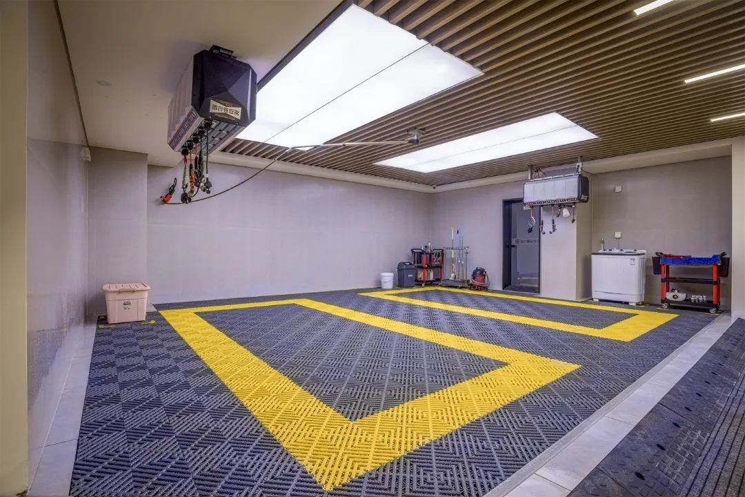 金沙操盘 | 成功经验：从河南火到全国各地（实地考察+主题演讲）-116