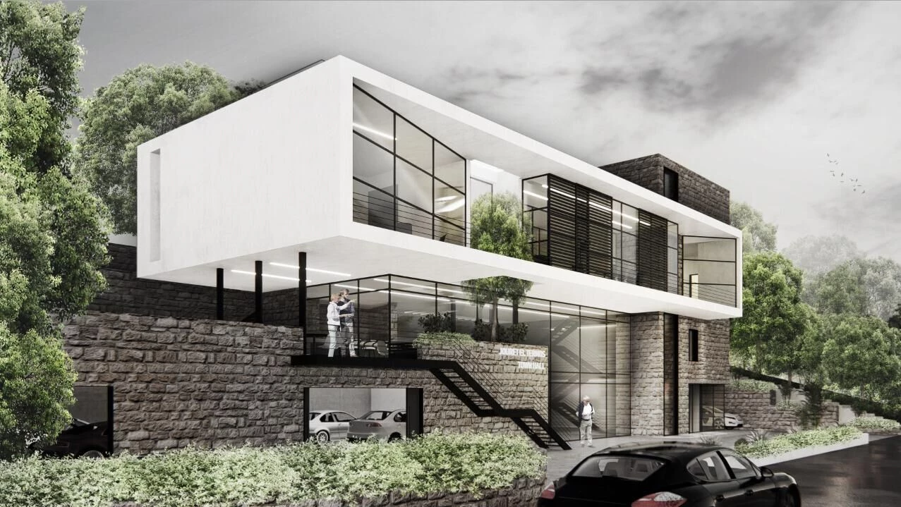 Town Hall Competition-7