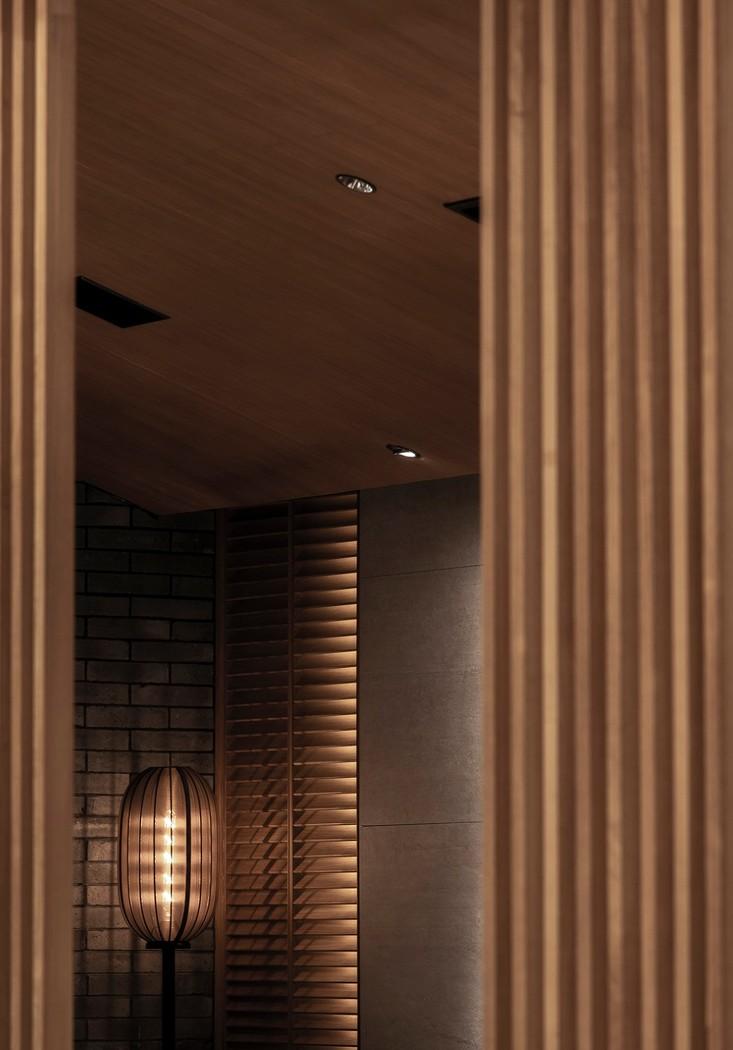 锦城印象高新店-15