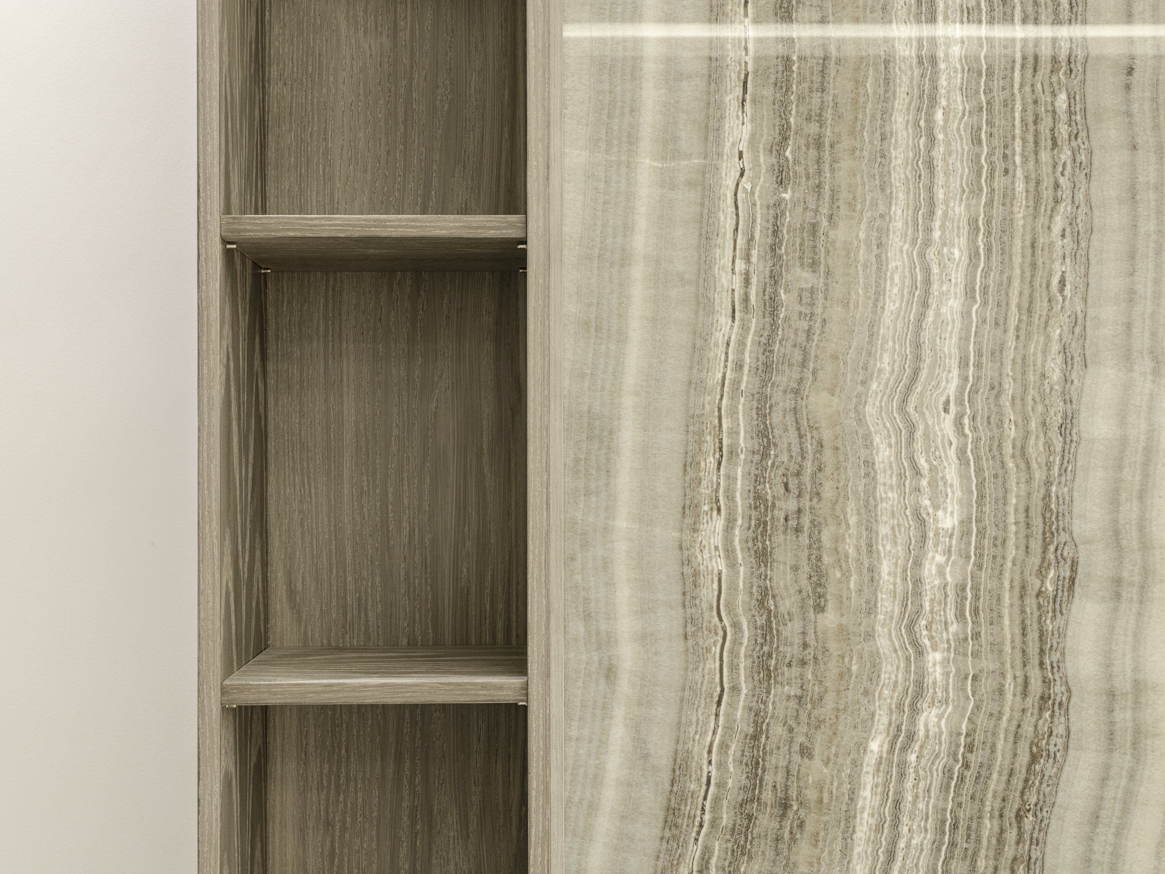 Twin Villa by ARTDECO-7