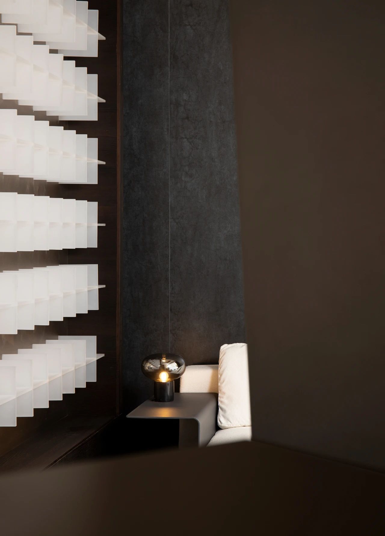 亿丰达商行丨中国漳州丨祥则居设计事务所-23