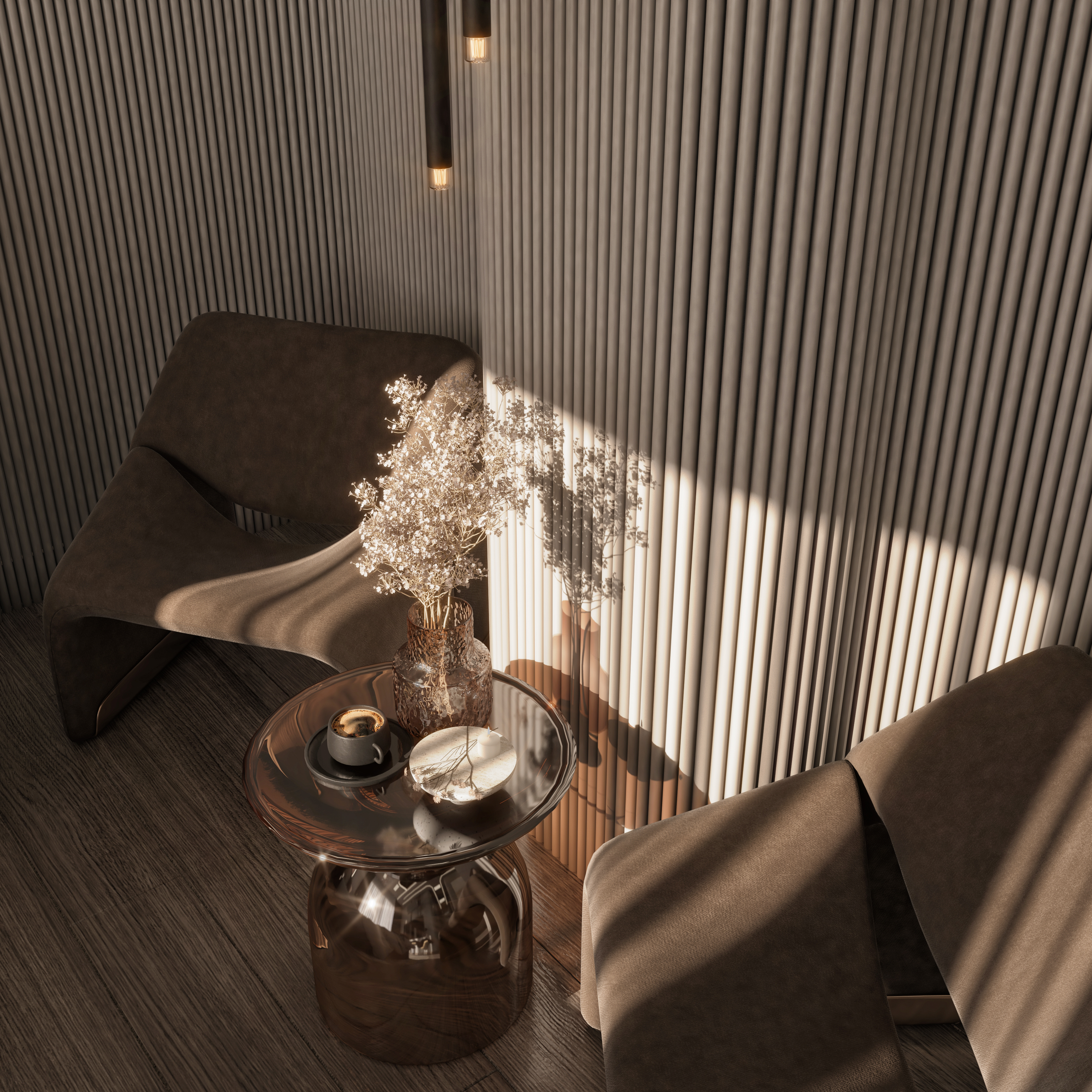 主卧设计项目-9