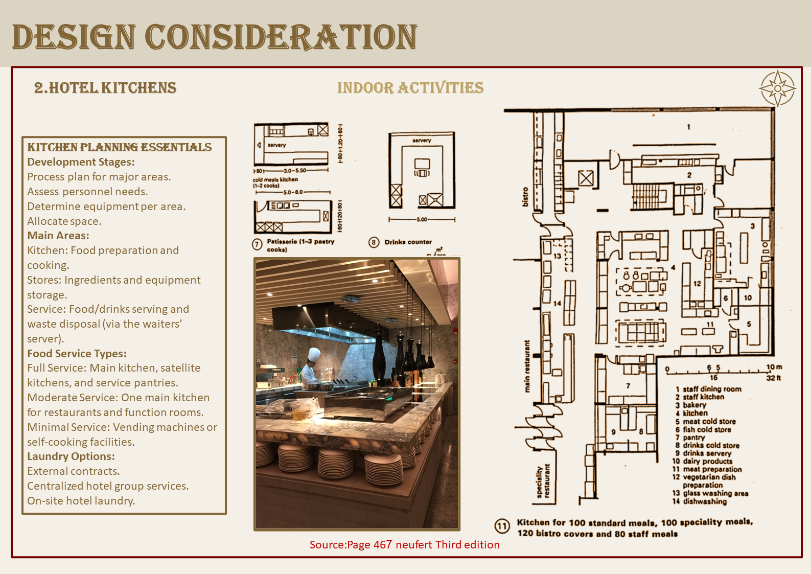 Graduation Project Book-60