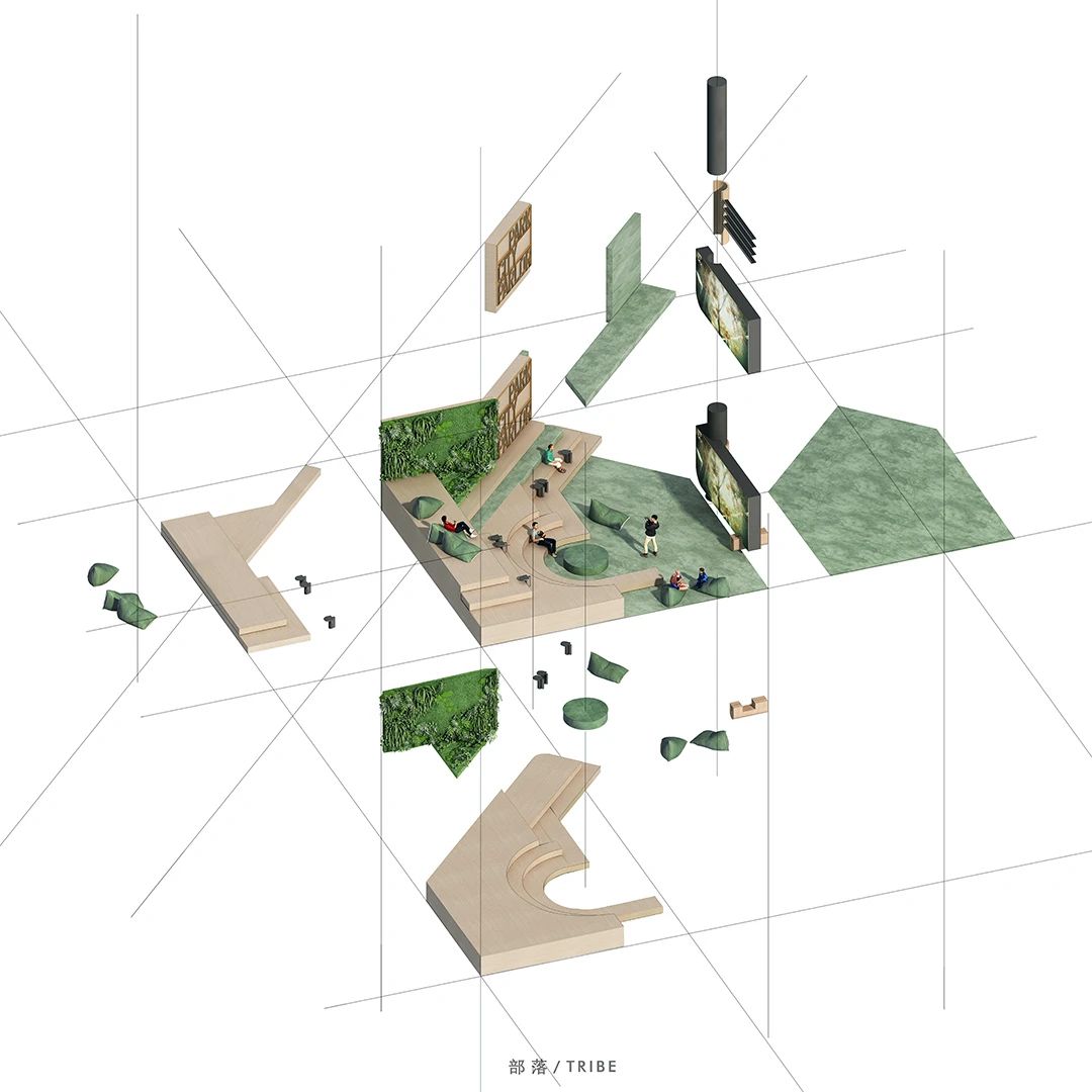 万科公园城市示范区-99