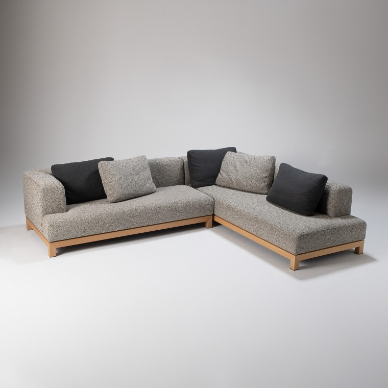 CondeHouse 家具设计-38