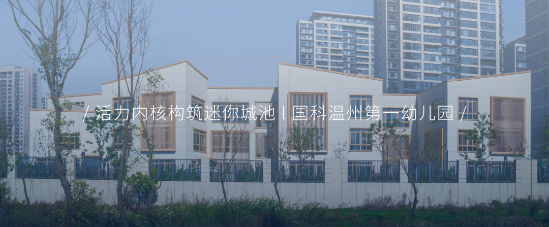 赣州锦润▪滨江云宸展示中心丨中国赣州丨成执设计-114