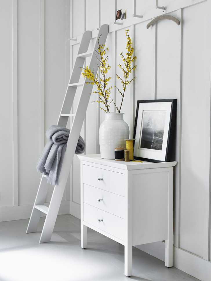 Neptune 英式木质家具-7