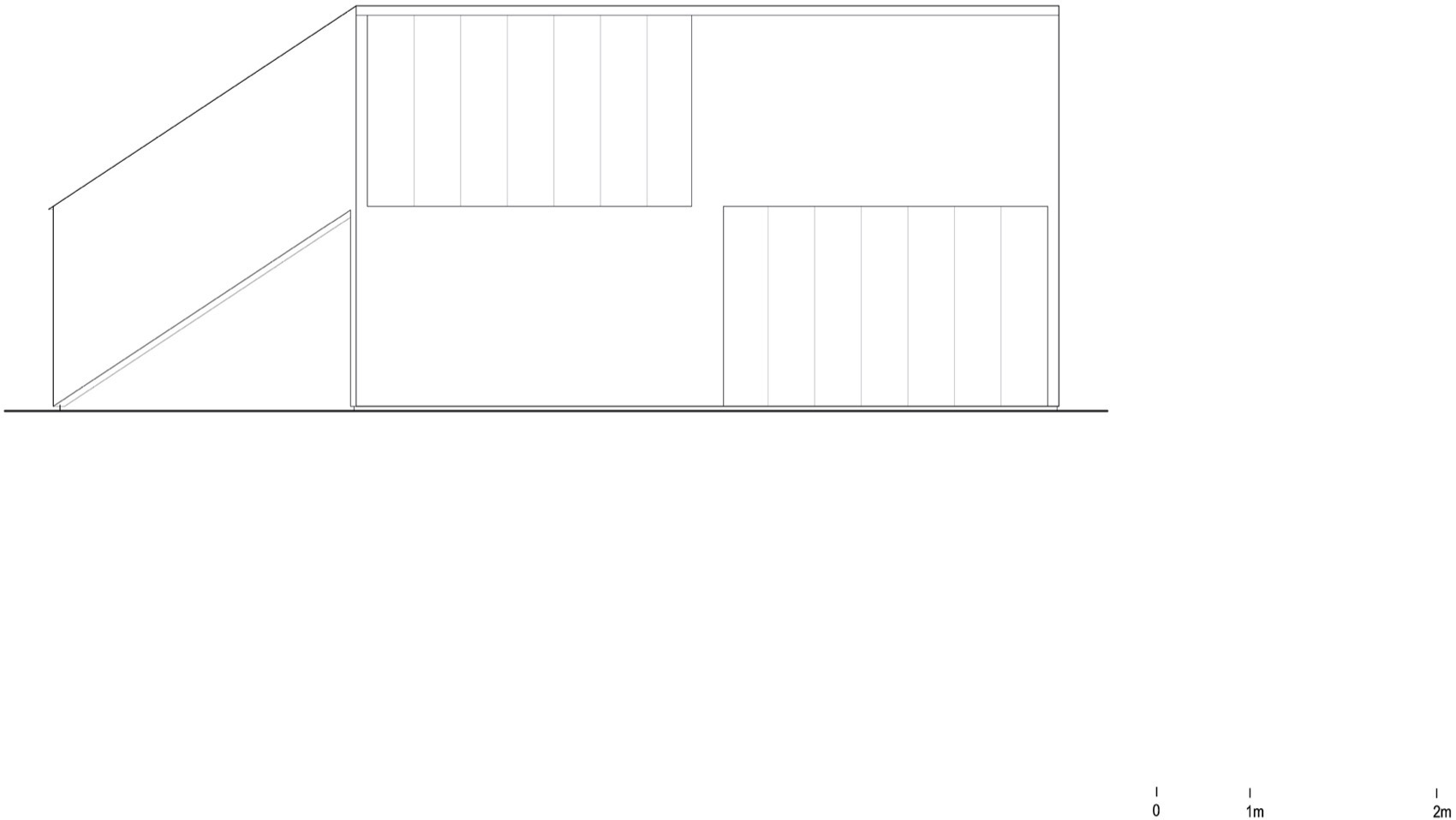 佳兴校园构筑物丨中国成都丨some+fuli工作室-46